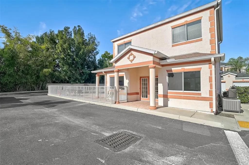 3958 Mediterranea Circle Sarasota FL 34233