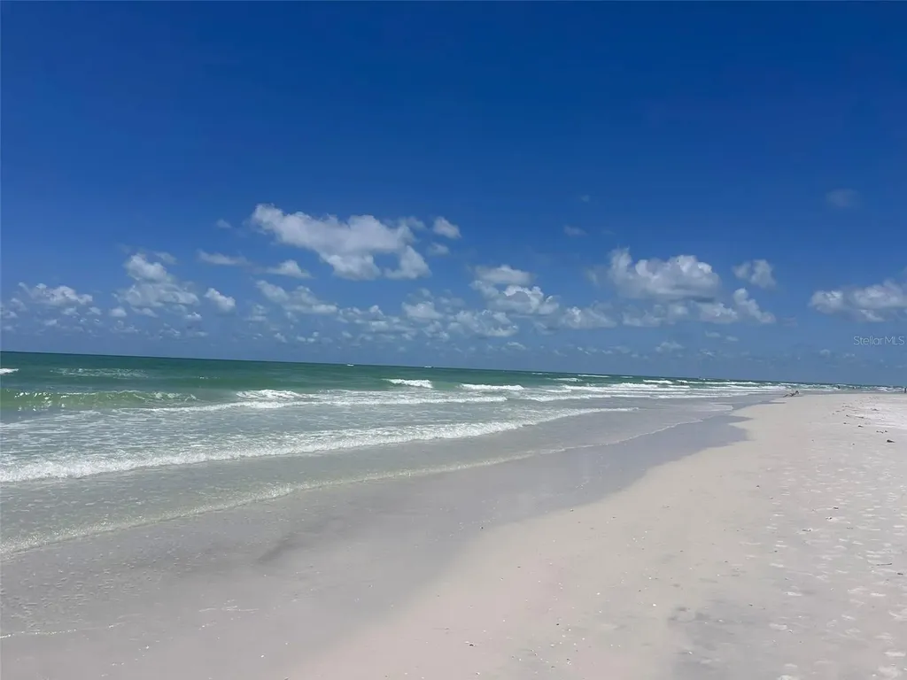 3958 Mediterranea Circle Sarasota FL 34233