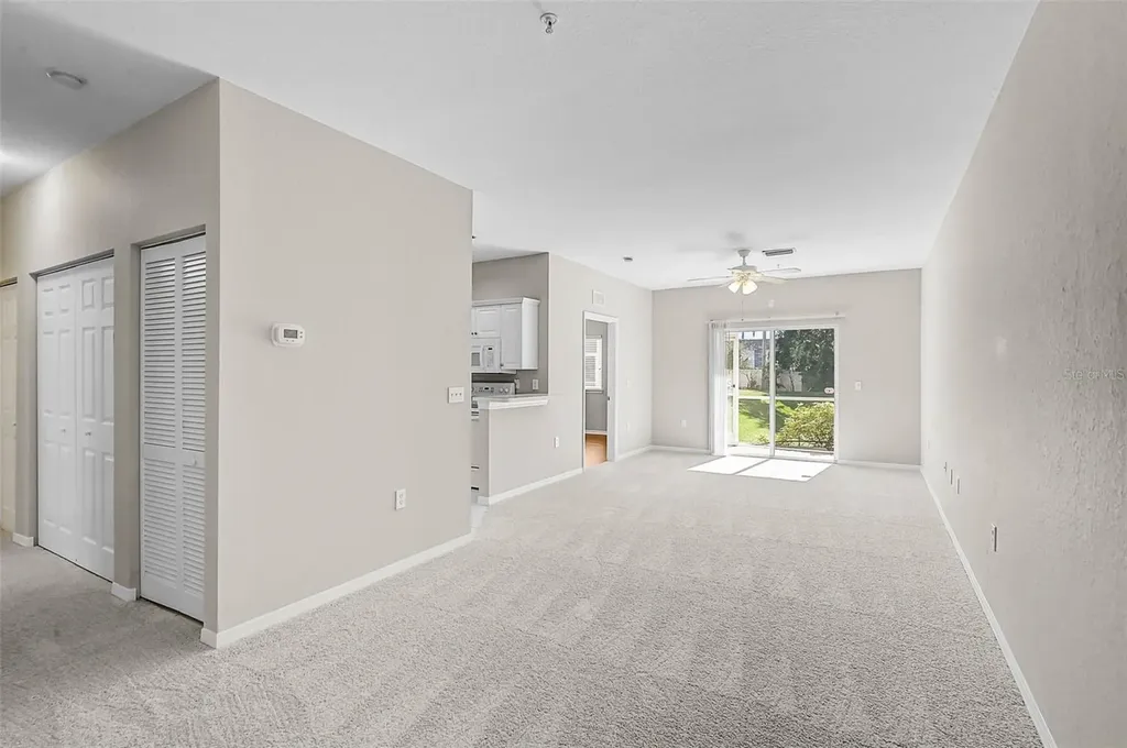3958 Mediterranea Circle Sarasota FL 34233