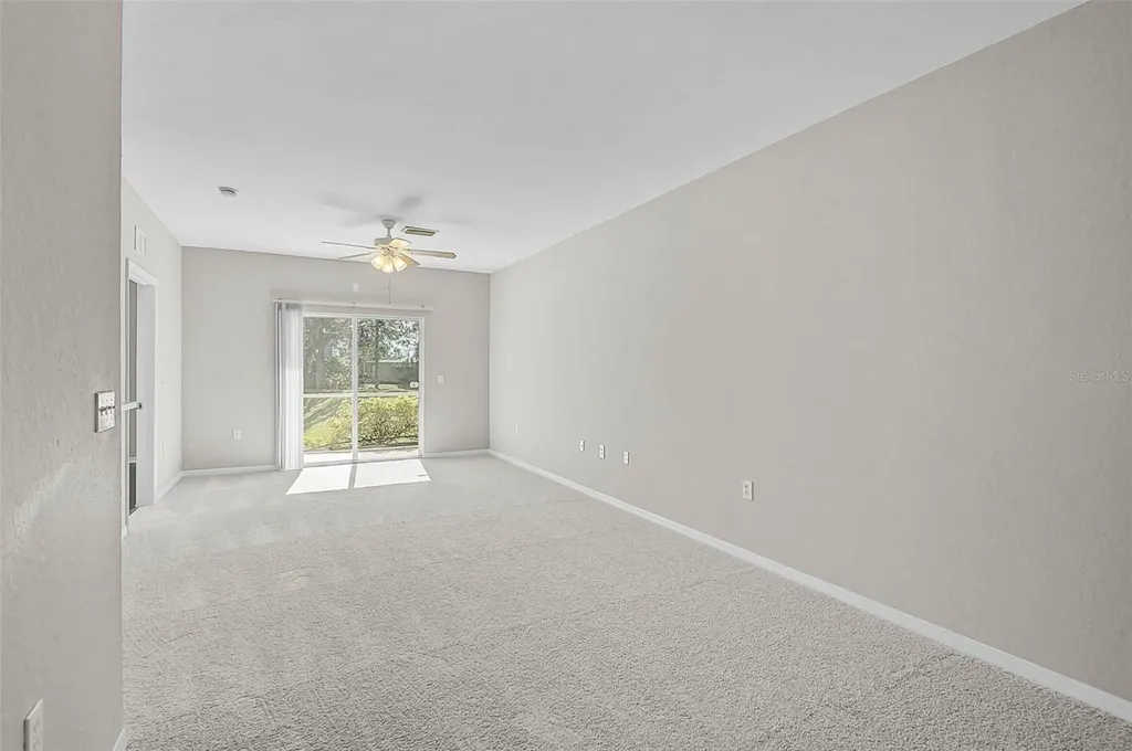 3958 Mediterranea Circle Sarasota FL 34233