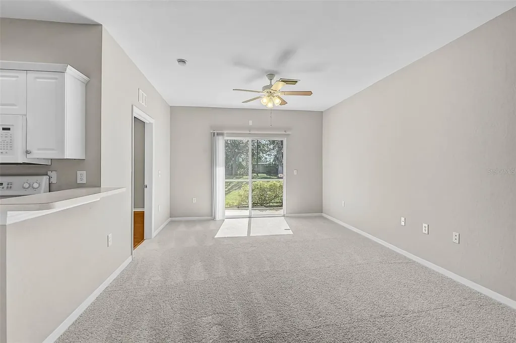 3958 Mediterranea Circle Sarasota FL 34233