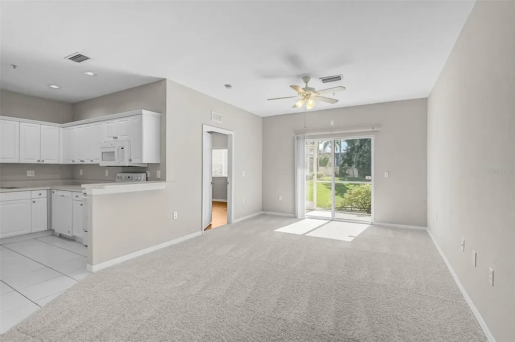 3958 Mediterranea Circle Sarasota FL 34233