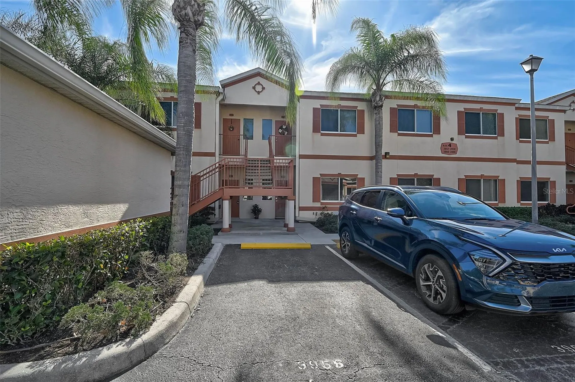 3958 Mediterranea Circle Sarasota FL 34233