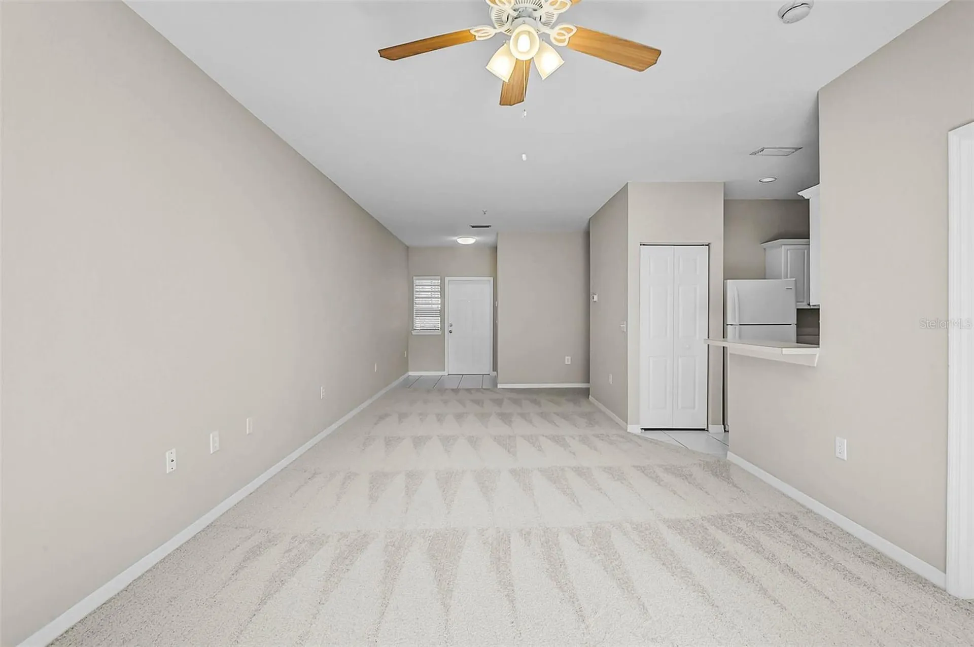 3958 Mediterranea Circle Sarasota FL 34233