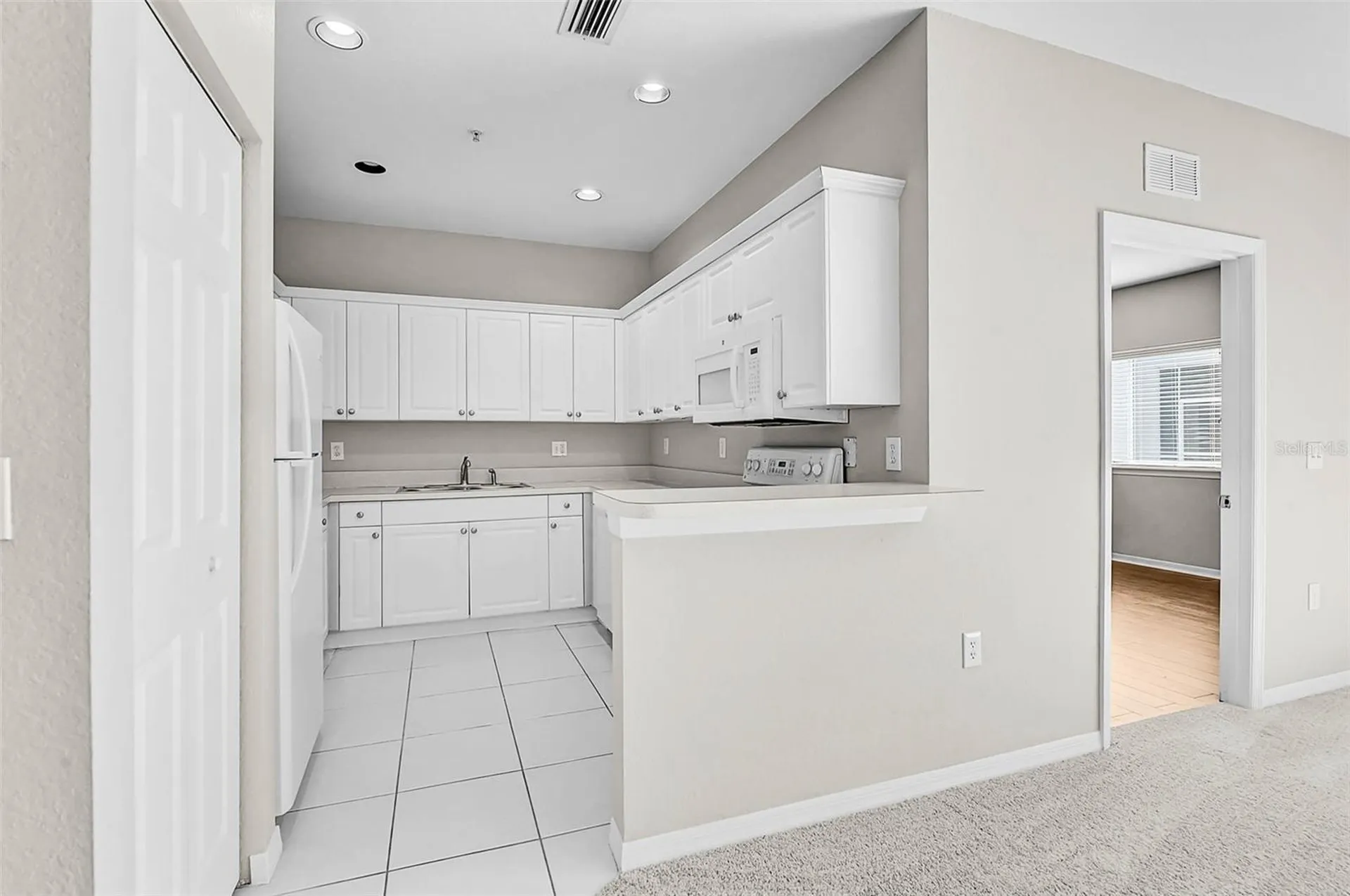 3958 Mediterranea Circle Sarasota FL 34233
