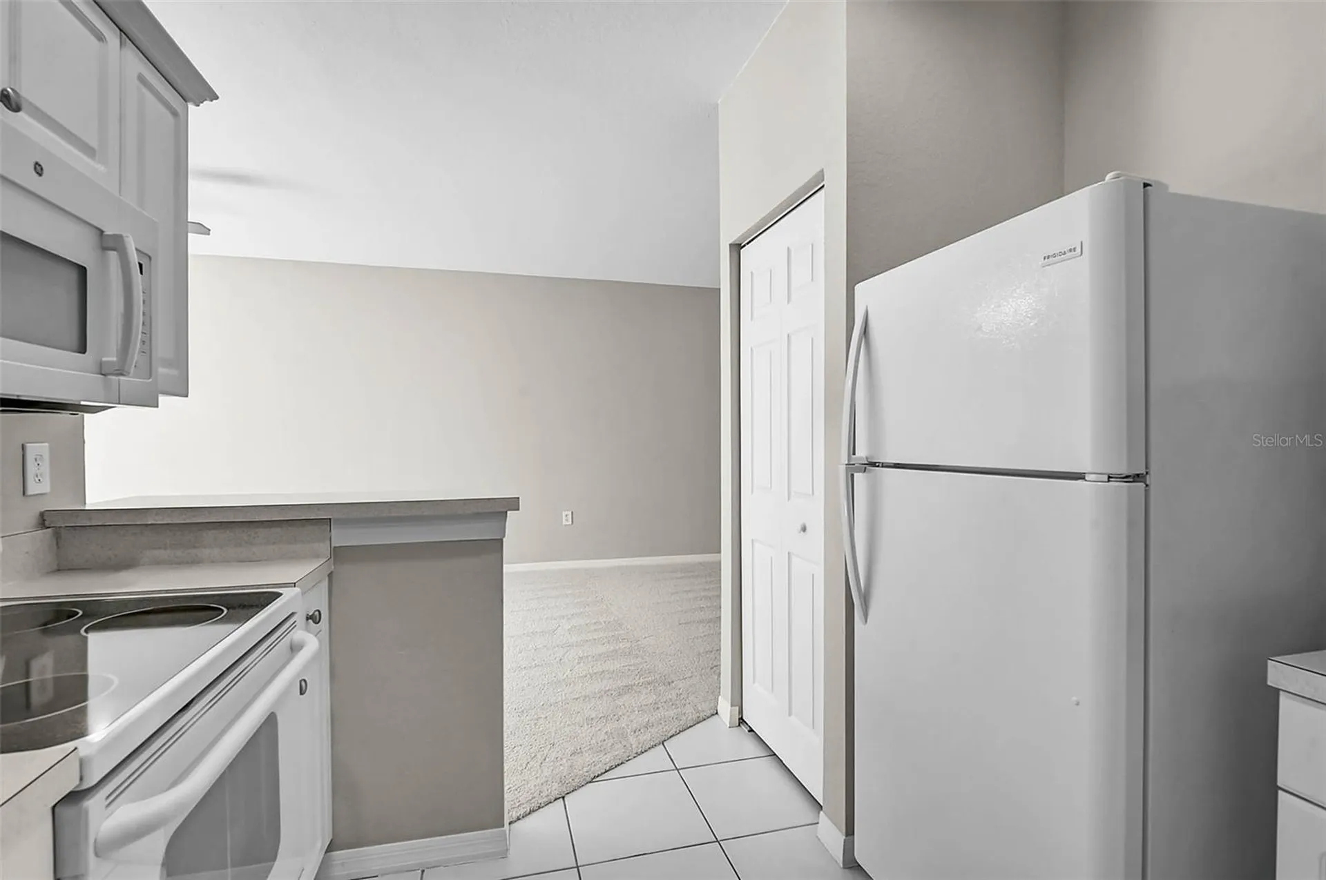 3958 Mediterranea Circle Sarasota FL 34233