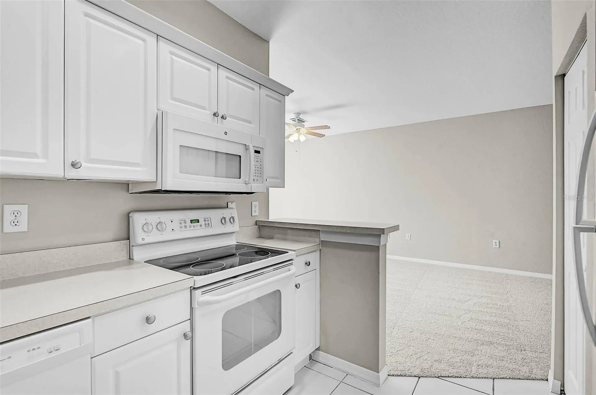 3958 Mediterranea Circle Sarasota FL 34233