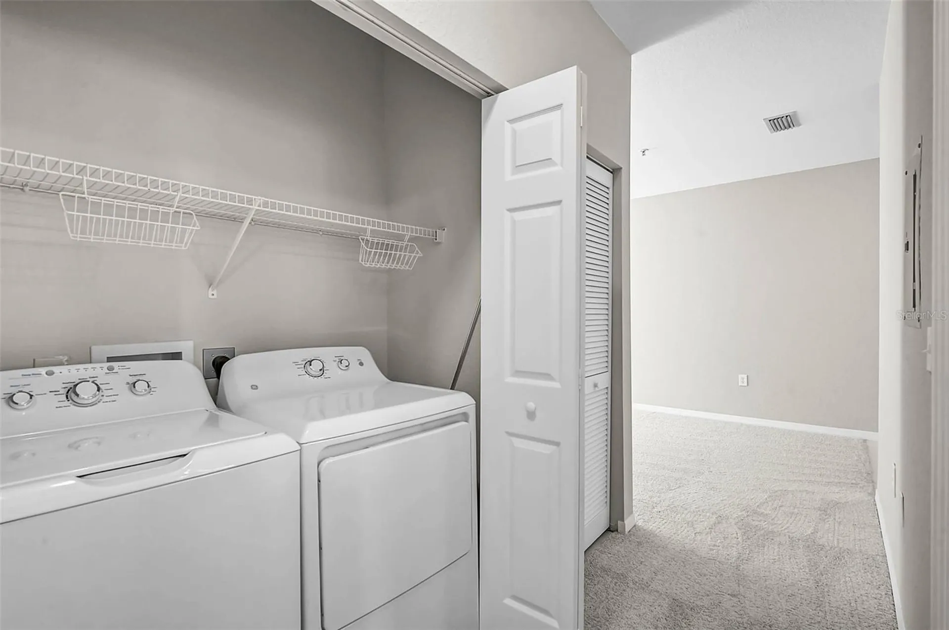 3958 Mediterranea Circle Sarasota FL 34233