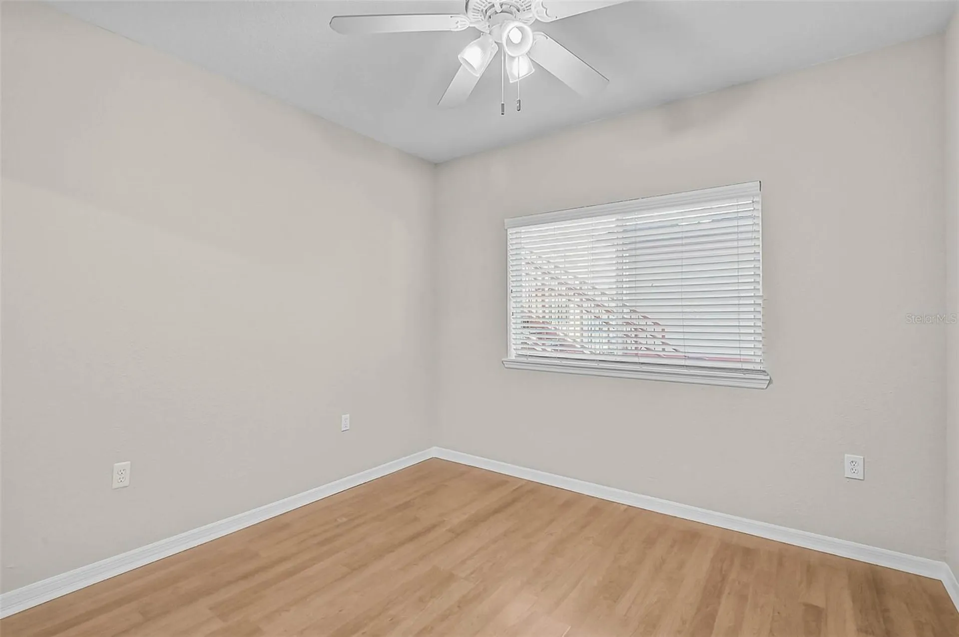 3958 Mediterranea Circle Sarasota FL 34233