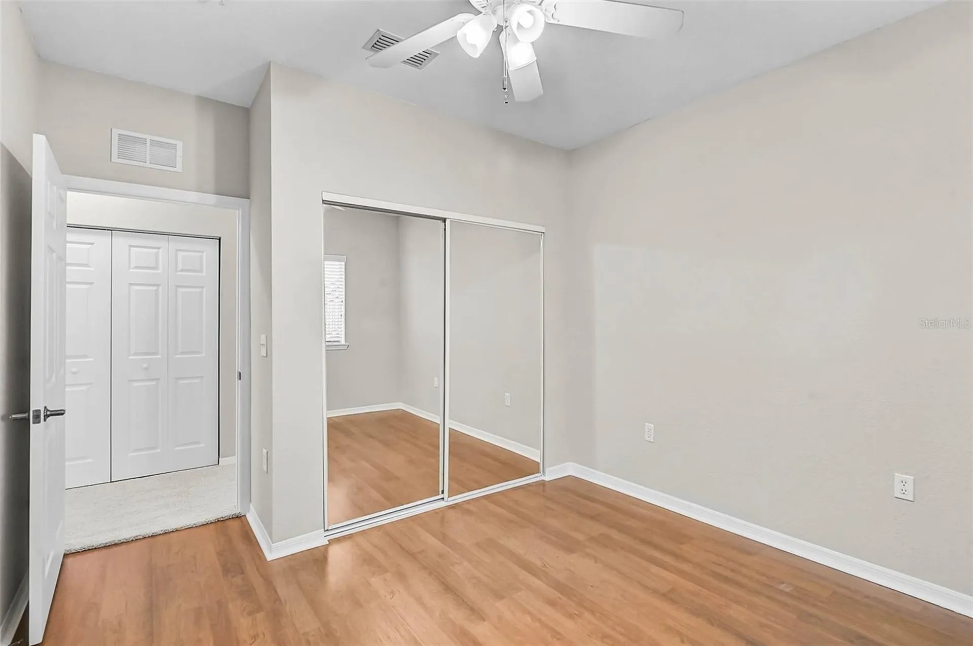 3958 Mediterranea Circle Sarasota FL 34233