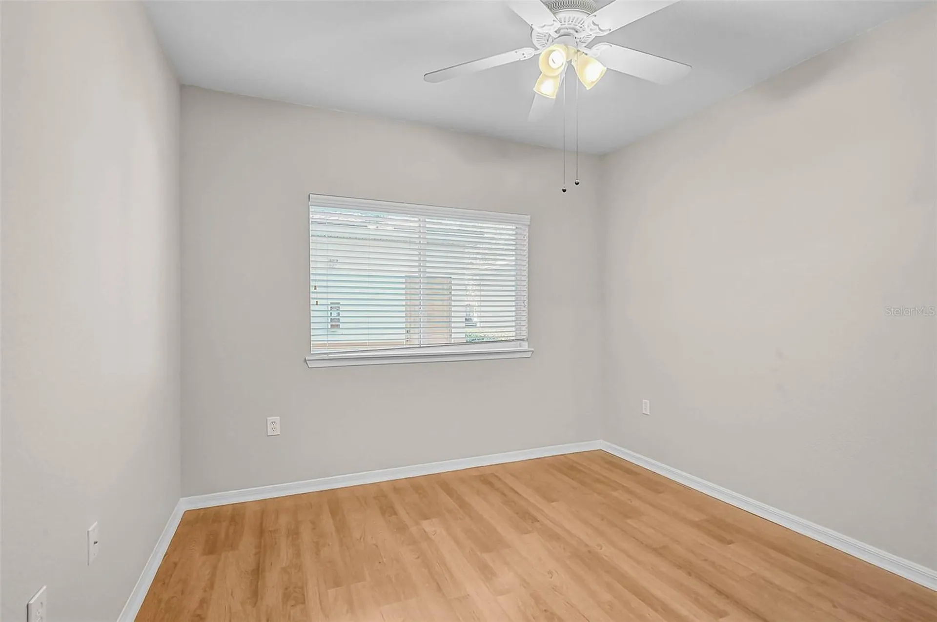 3958 Mediterranea Circle Sarasota FL 34233
