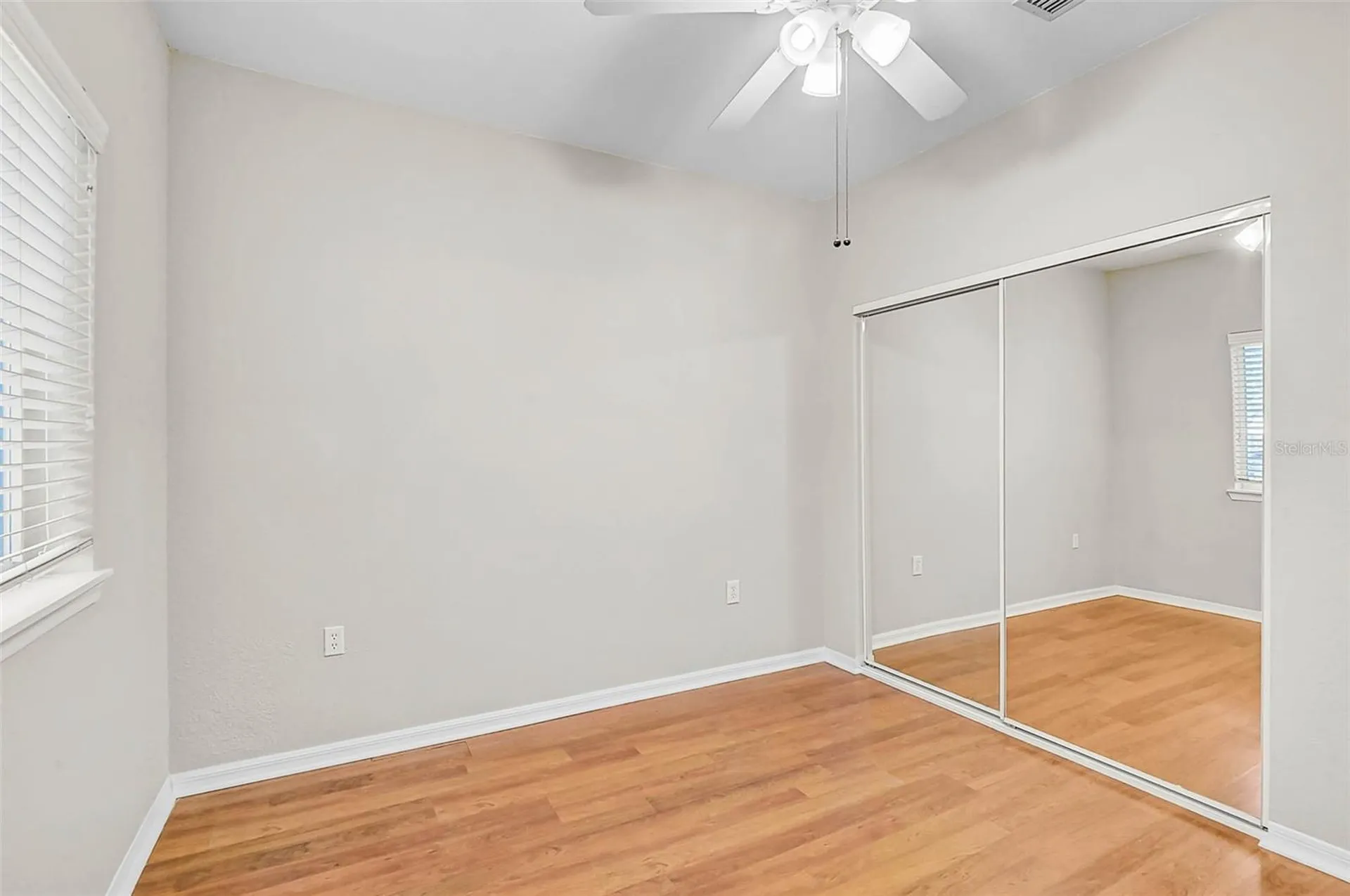 3958 Mediterranea Circle Sarasota FL 34233