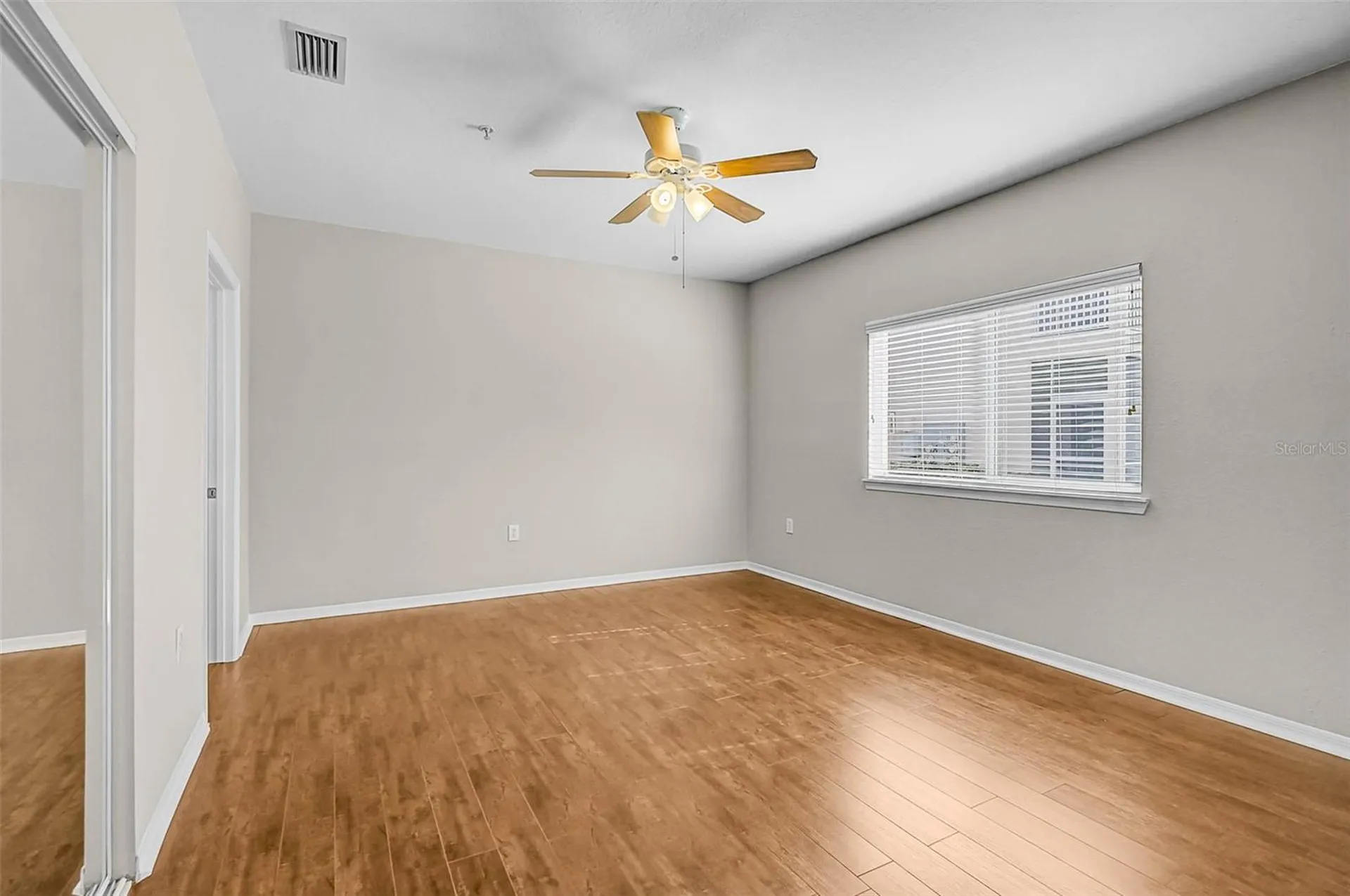 3958 Mediterranea Circle Sarasota FL 34233
