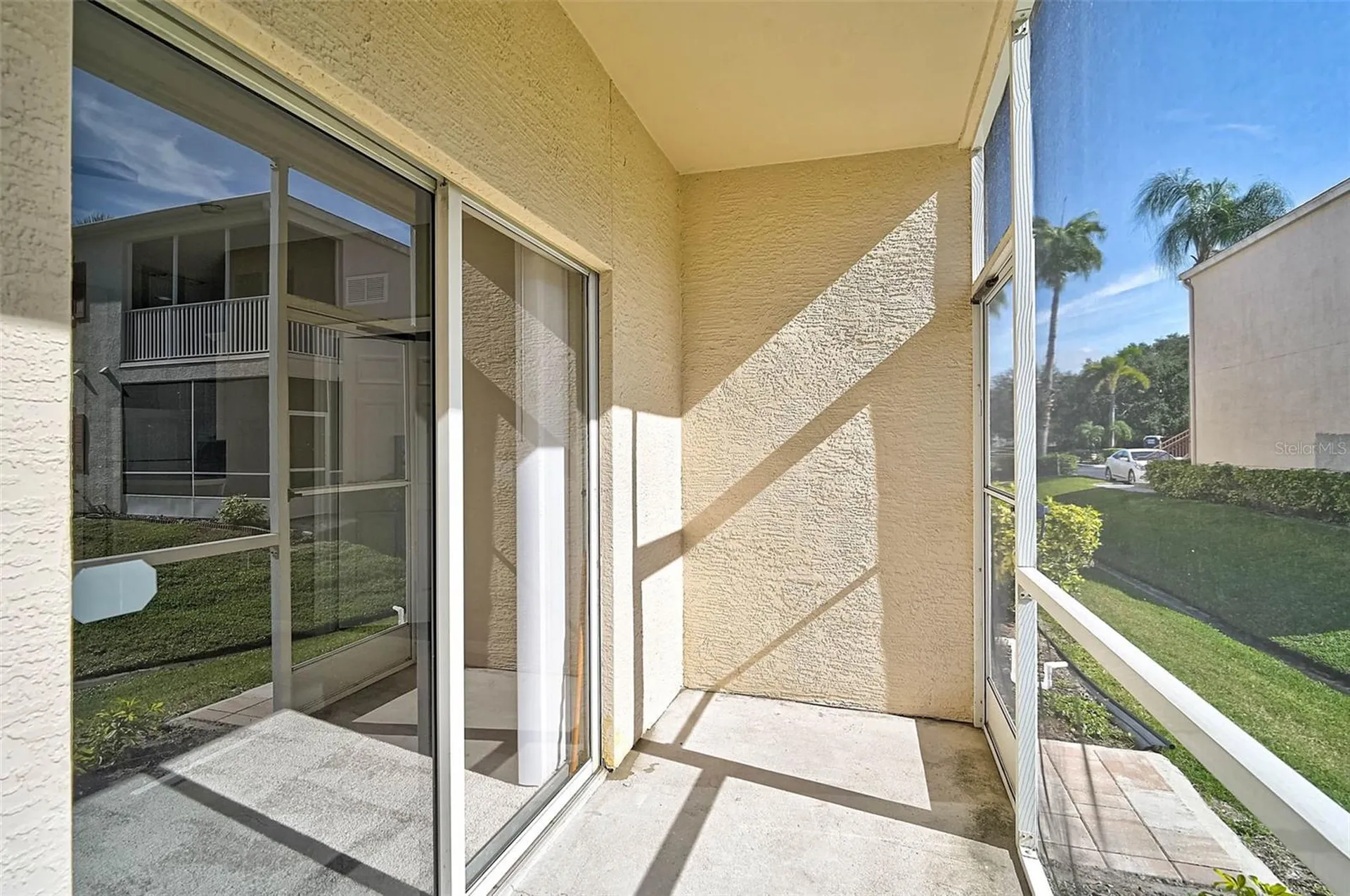 3958 Mediterranea Circle Sarasota FL 34233