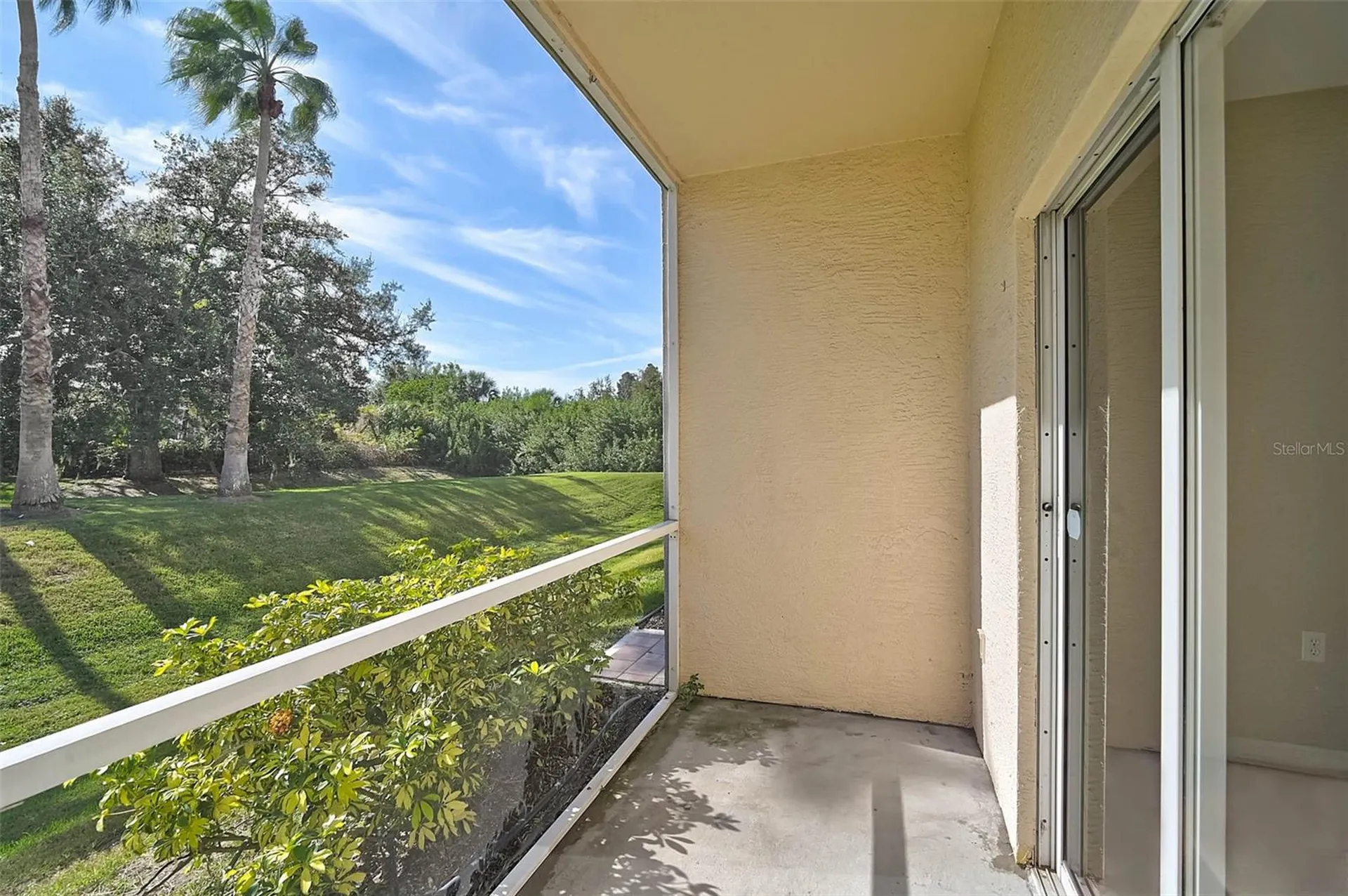 3958 Mediterranea Circle Sarasota FL 34233
