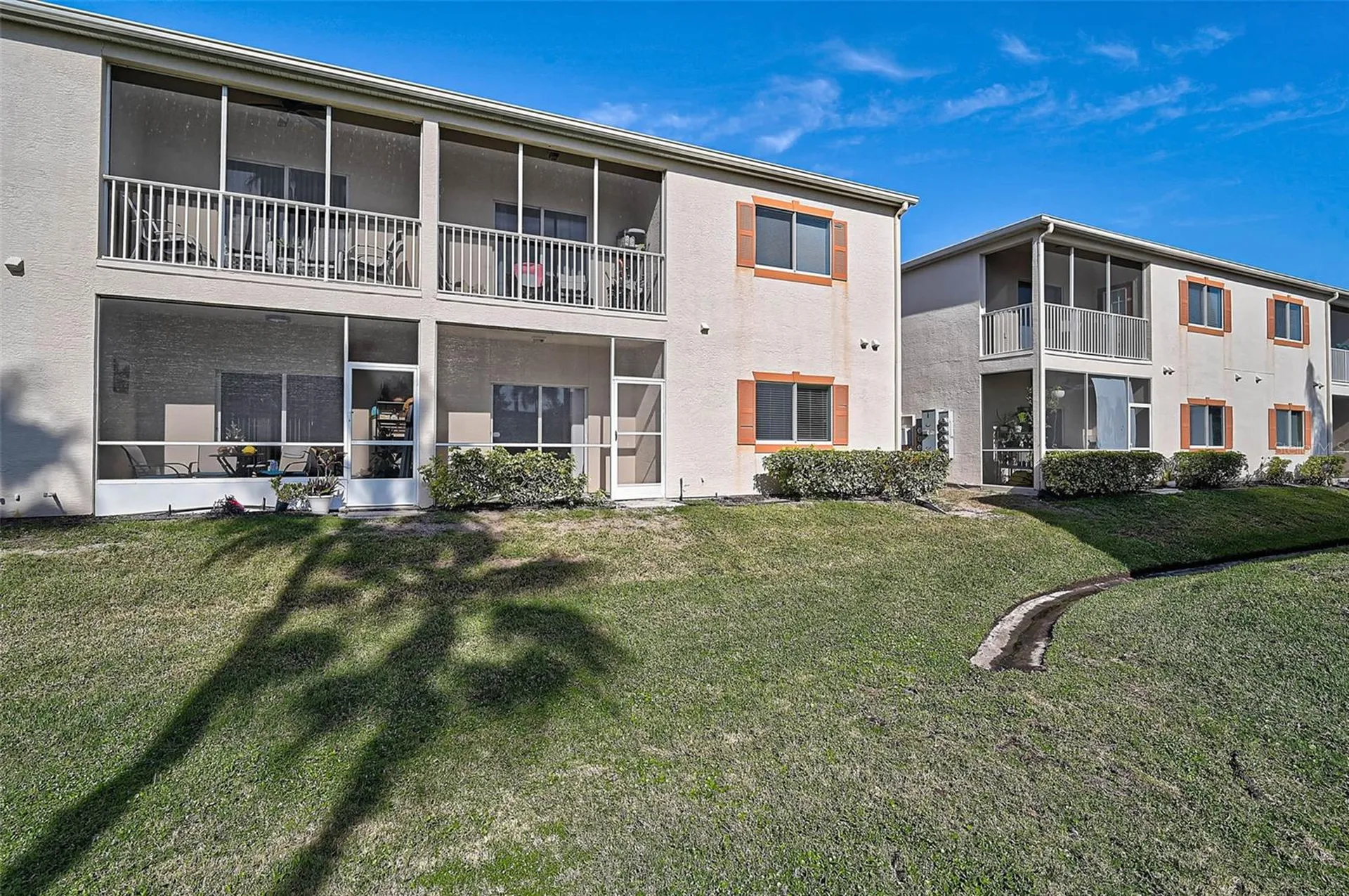 3958 Mediterranea Circle Sarasota FL 34233
