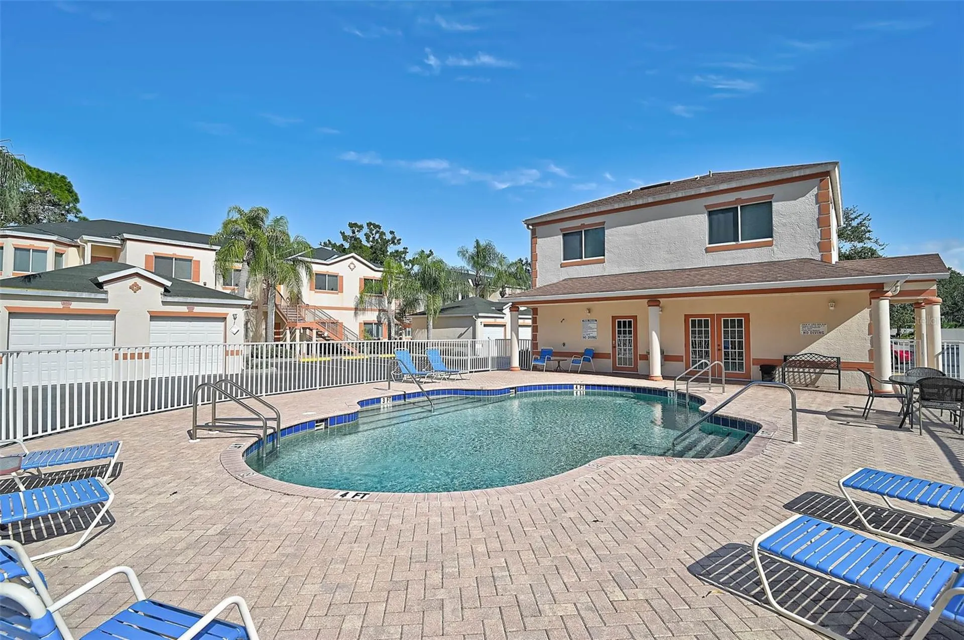 3958 Mediterranea Circle Sarasota FL 34233