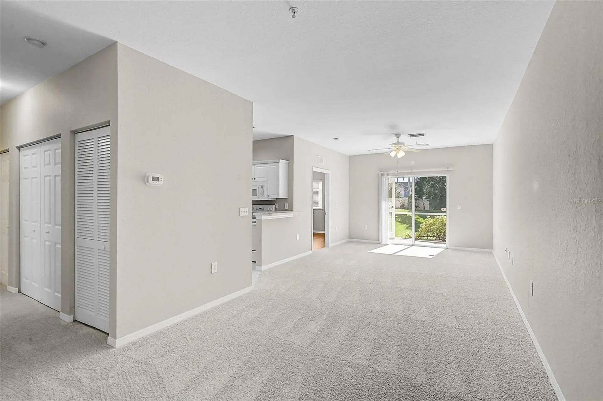 3958 Mediterranea Circle Sarasota FL 34233