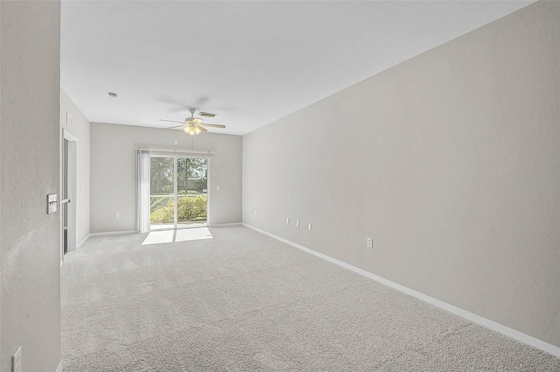 3958 Mediterranea Circle Sarasota FL 34233