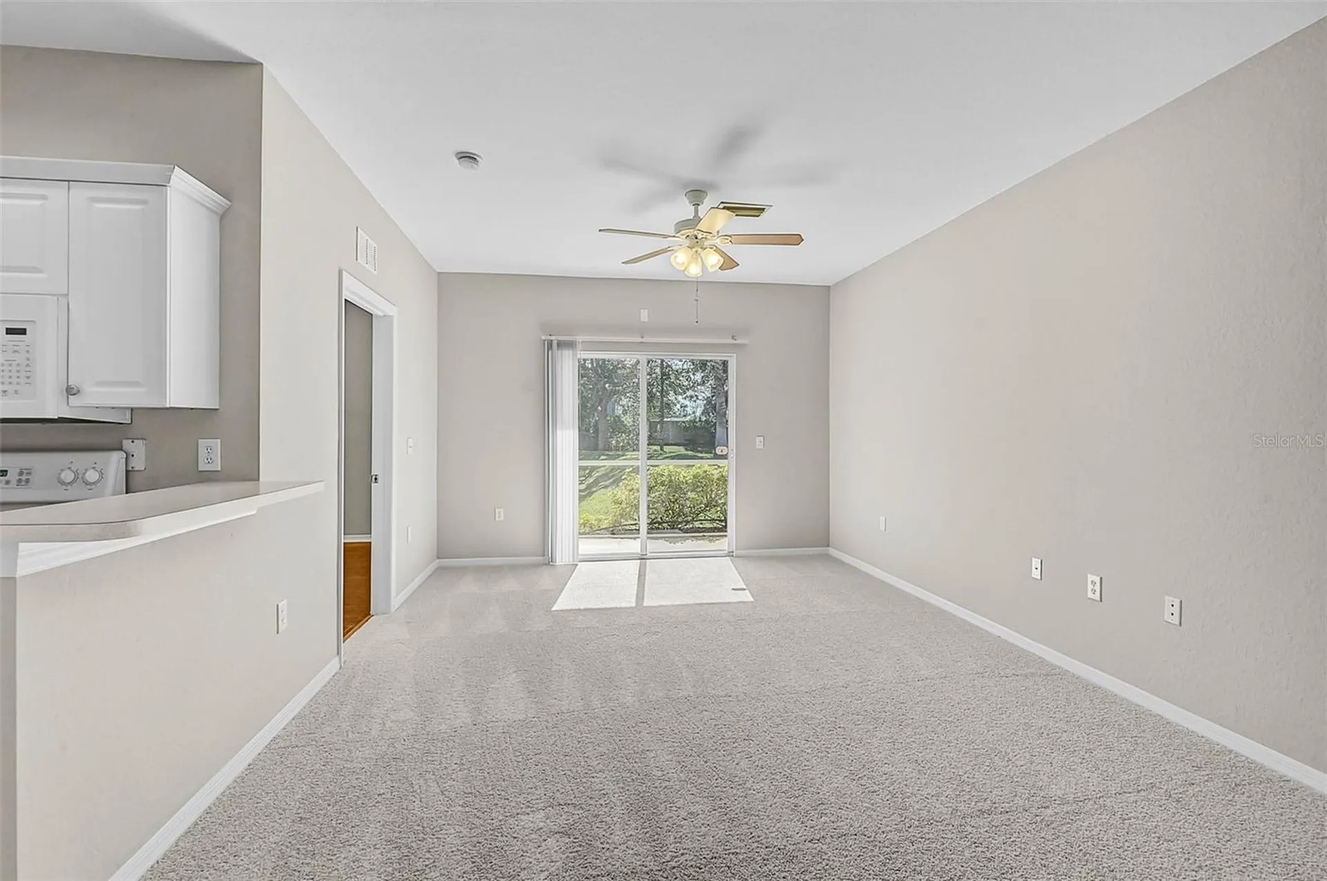 3958 Mediterranea Circle Sarasota FL 34233