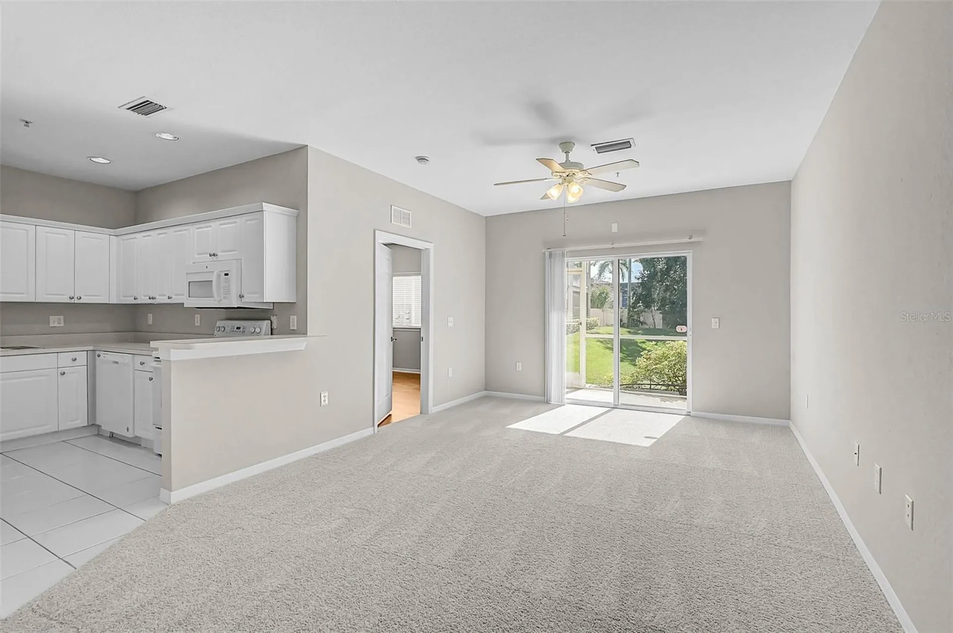 3958 Mediterranea Circle Sarasota FL 34233