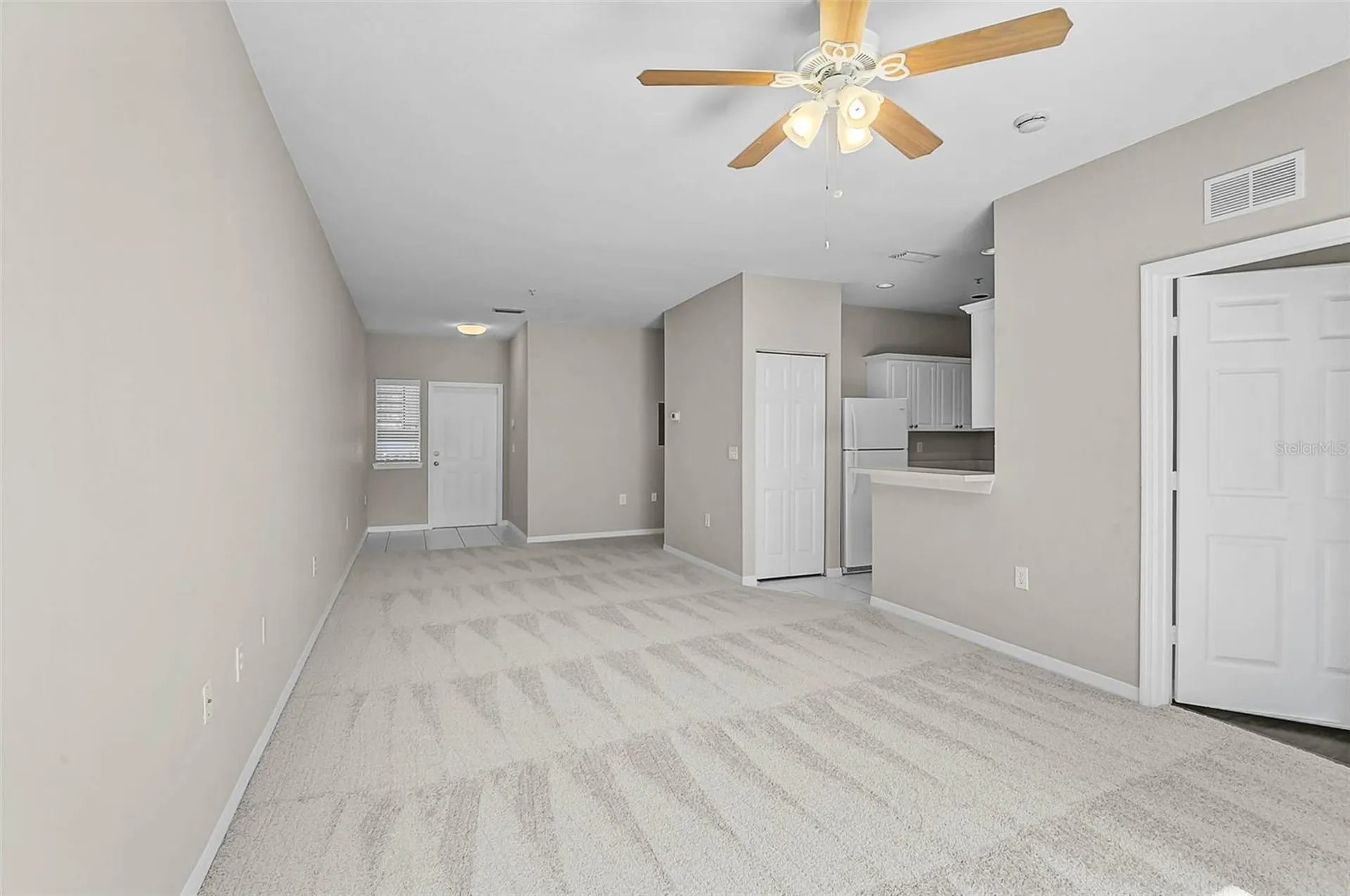 3958 Mediterranea Circle Sarasota FL 34233
