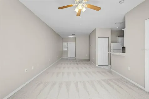3958 Mediterranea Circle Sarasota FL 34233