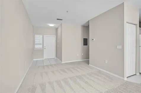 3958 Mediterranea Circle Sarasota FL 34233