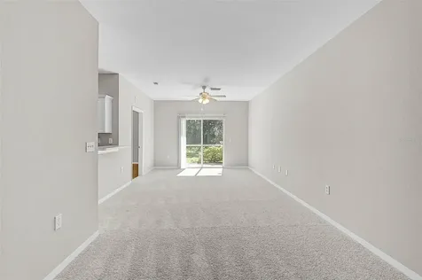 3958 Mediterranea Circle Sarasota FL 34233