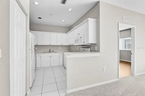 3958 Mediterranea Circle Sarasota FL 34233