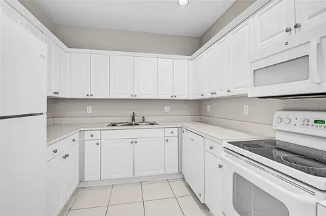 3958 Mediterranea Circle Sarasota FL 34233