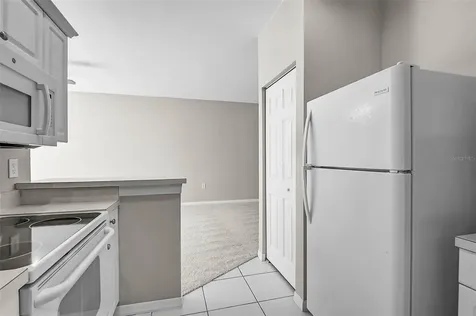3958 Mediterranea Circle Sarasota FL 34233