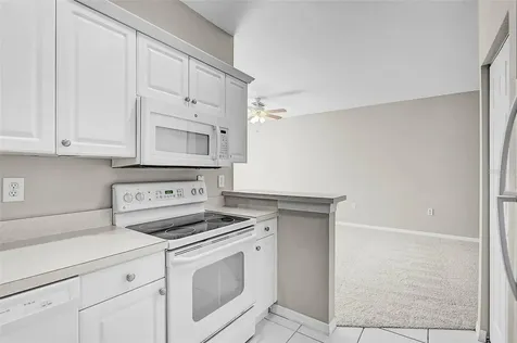 3958 Mediterranea Circle Sarasota FL 34233