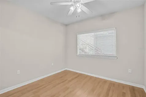 3958 Mediterranea Circle Sarasota FL 34233