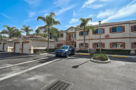 3958 Mediterranea Circle Sarasota FL 34233