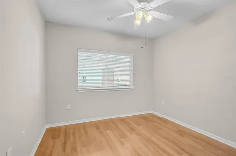 3958 Mediterranea Circle Sarasota FL 34233