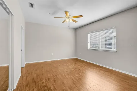 3958 Mediterranea Circle Sarasota FL 34233