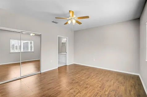 3958 Mediterranea Circle Sarasota FL 34233