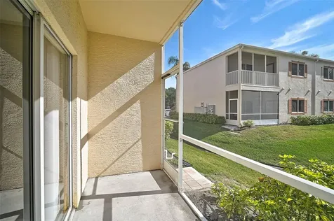 3958 Mediterranea Circle Sarasota FL 34233