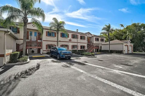 3958 Mediterranea Circle Sarasota FL 34233