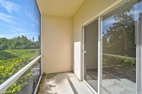 3958 Mediterranea Circle Sarasota FL 34233