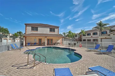 3958 Mediterranea Circle Sarasota FL 34233