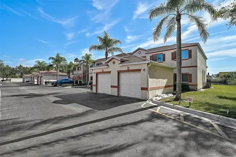 3958 Mediterranea Circle Sarasota FL 34233