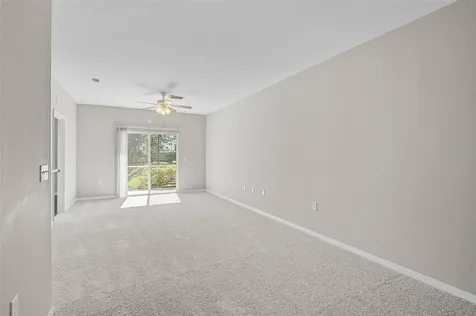 3958 Mediterranea Circle Sarasota FL 34233