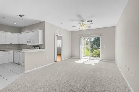 3958 Mediterranea Circle Sarasota FL 34233