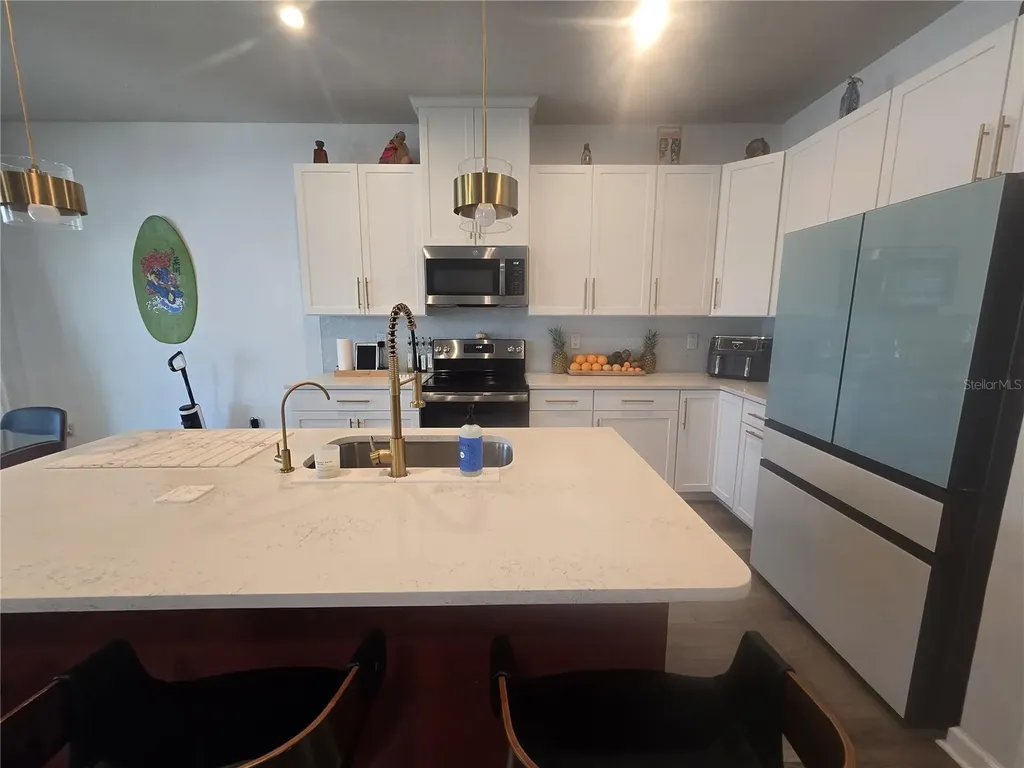 8052 Greenway Avenue Wesley Chapel FL 33544