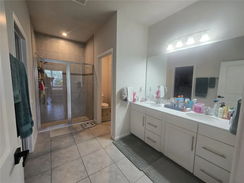 8052 Greenway Avenue Wesley Chapel FL 33544