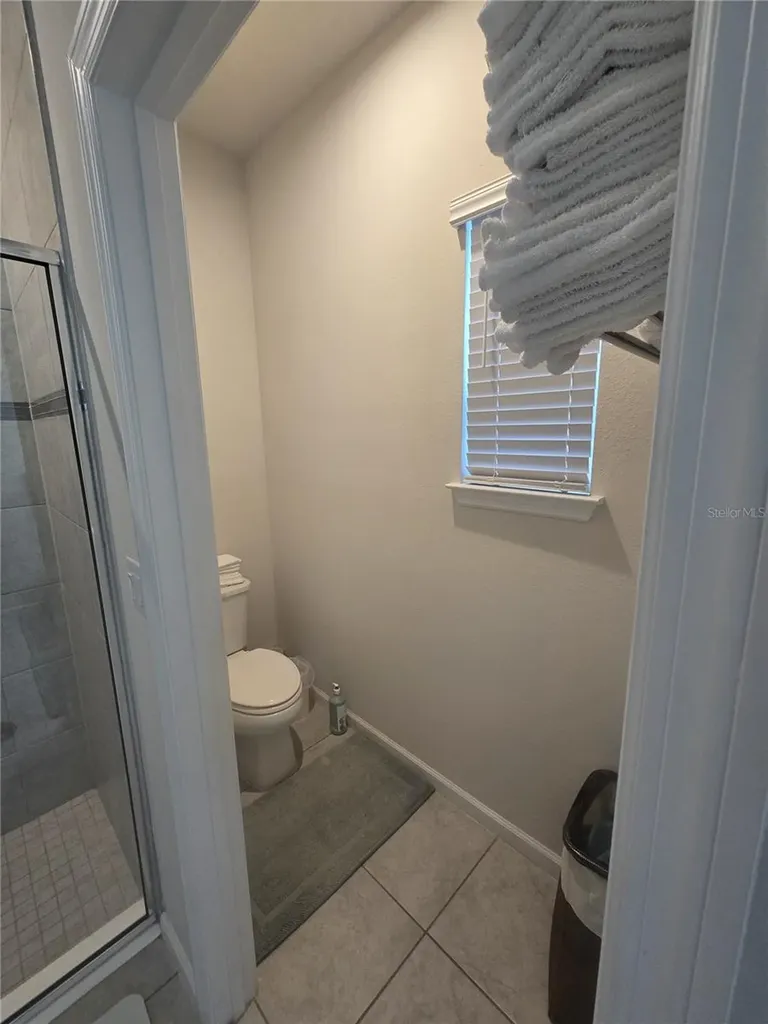 8052 Greenway Avenue Wesley Chapel FL 33544