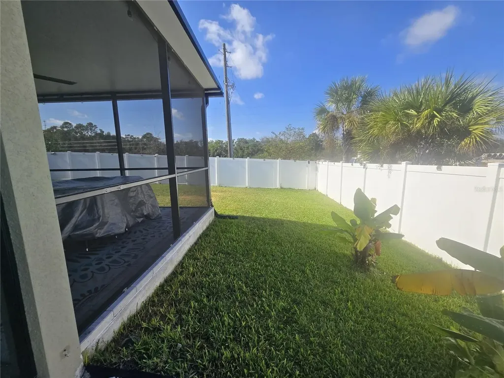 8052 Greenway Avenue Wesley Chapel FL 33544