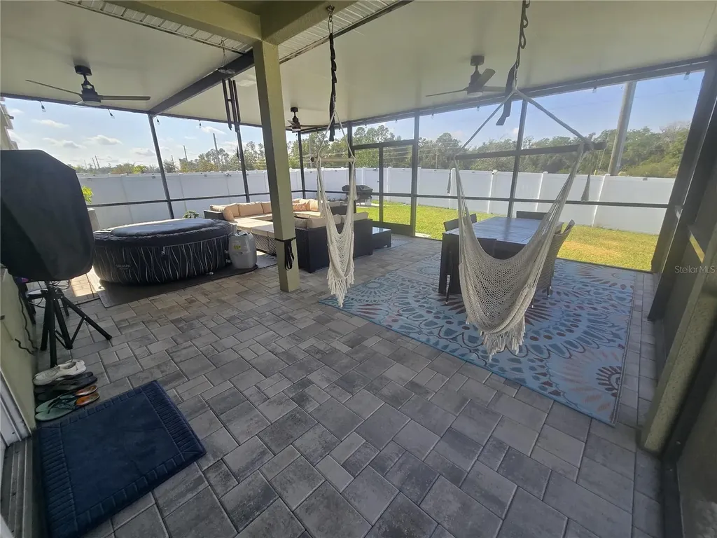 8052 Greenway Avenue Wesley Chapel FL 33544